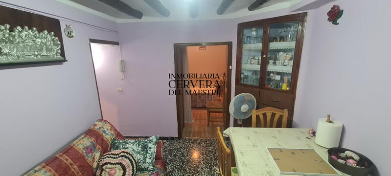 3 bedroom Townhouse for sale