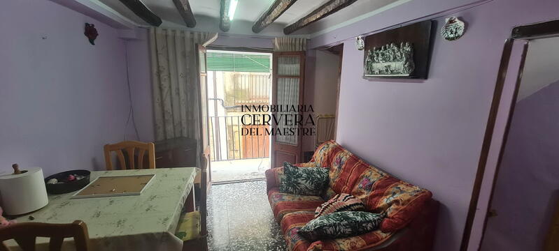 3 bedroom Townhouse for sale
