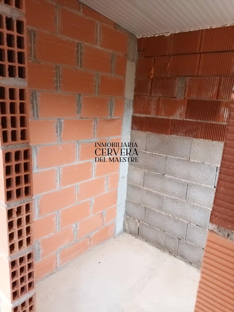 1 спальная комната Деревенский Дом продается