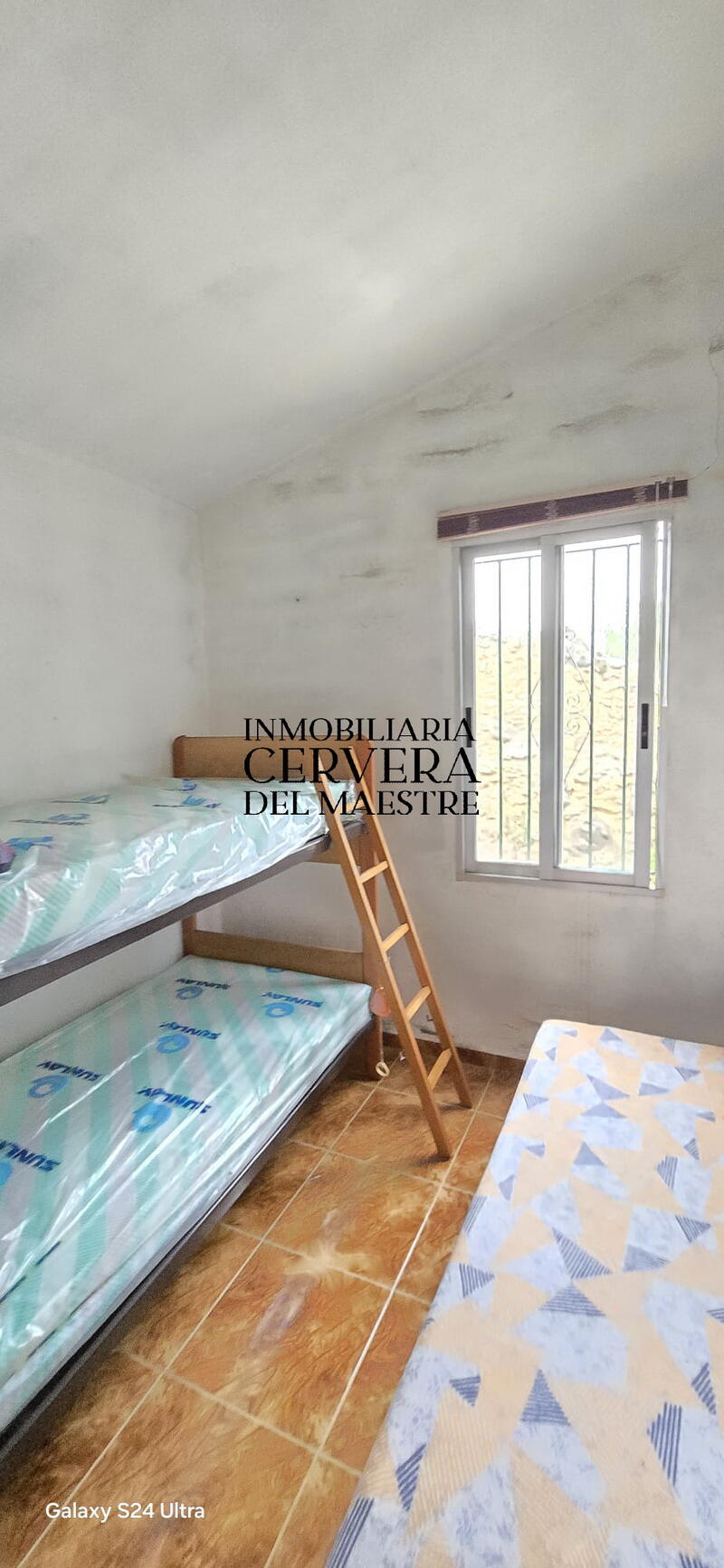 2 bedroom Country House for sale