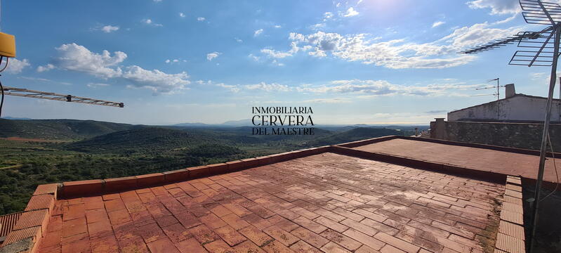 Terrenos en venta en Cervera del Maestre, Castellón