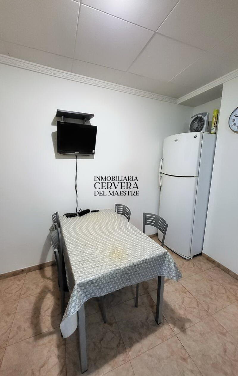 3 chambre Maison de Ville à vendre