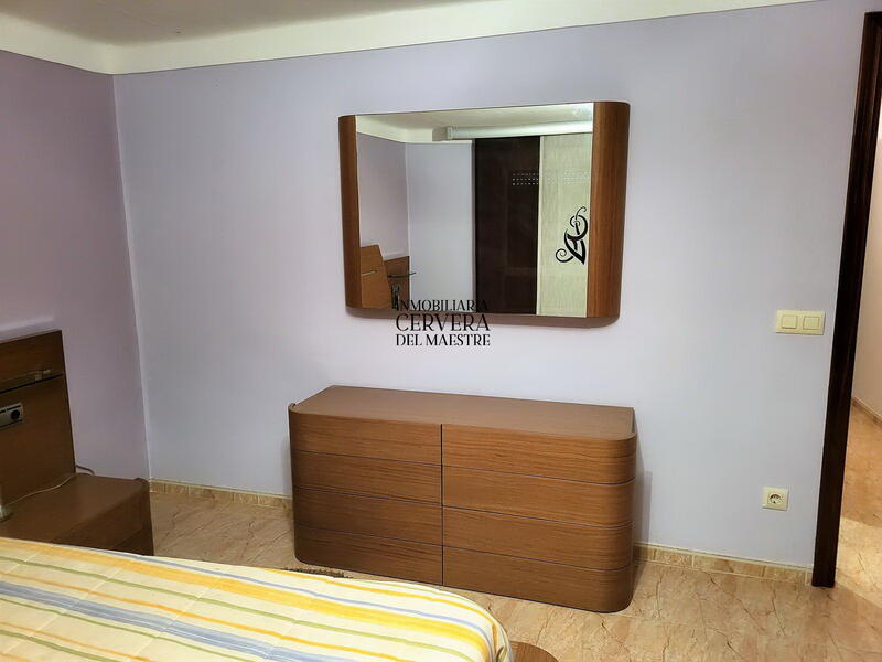 3 chambre Maison de Ville à vendre