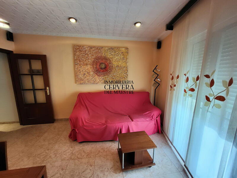 3 chambre Maison de Ville à vendre