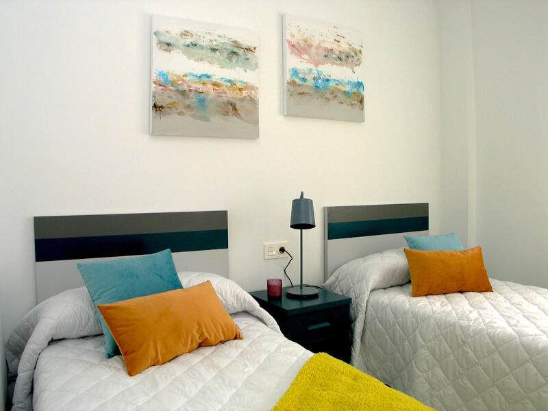 3 chambre Villa à vendre