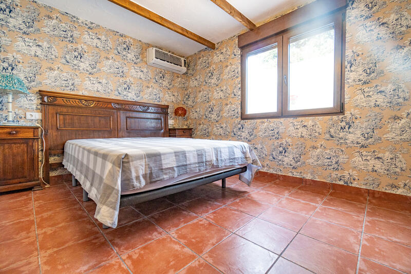 9 Schlafzimmer Villa zu verkaufen