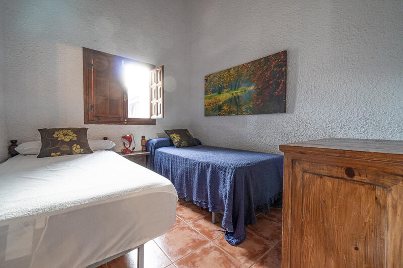 9 Schlafzimmer Villa zu verkaufen