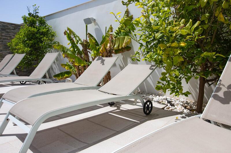 4 bedroom Villa for sale