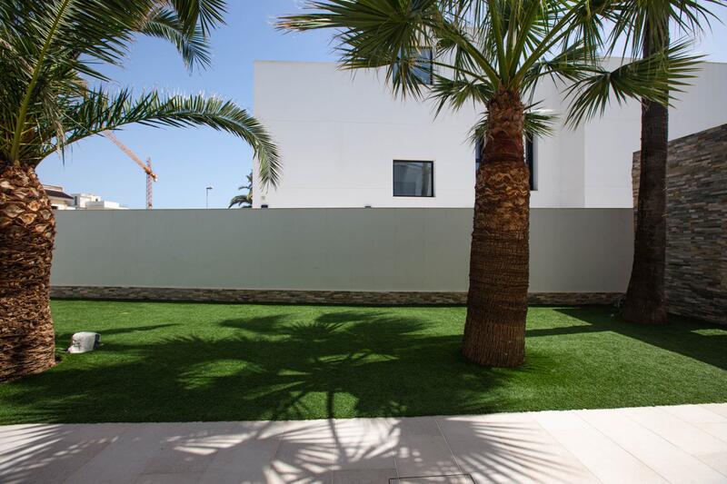 4 bedroom Villa for sale