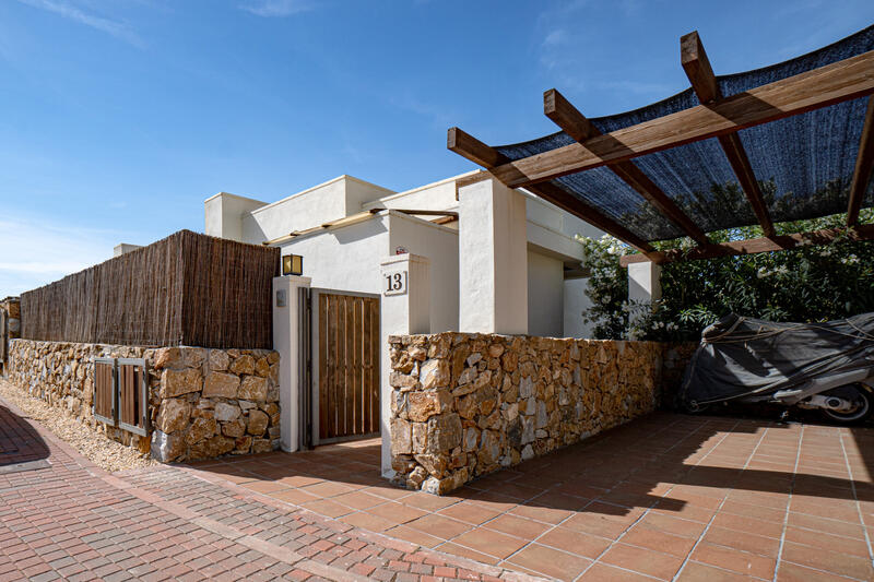 Villa en venta en Orihuela Costa, Alicante