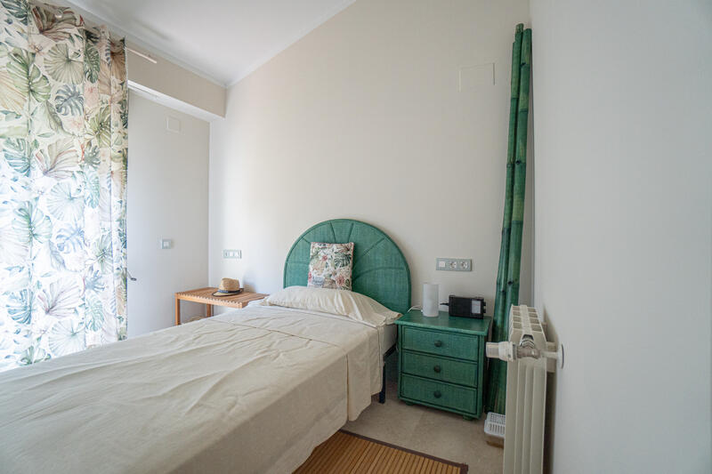 5 chambre Villa à vendre