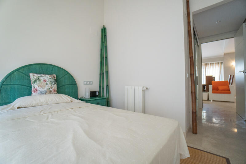 5 chambre Villa à vendre