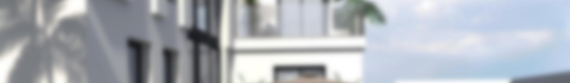 5 soveværelse Villa til salg