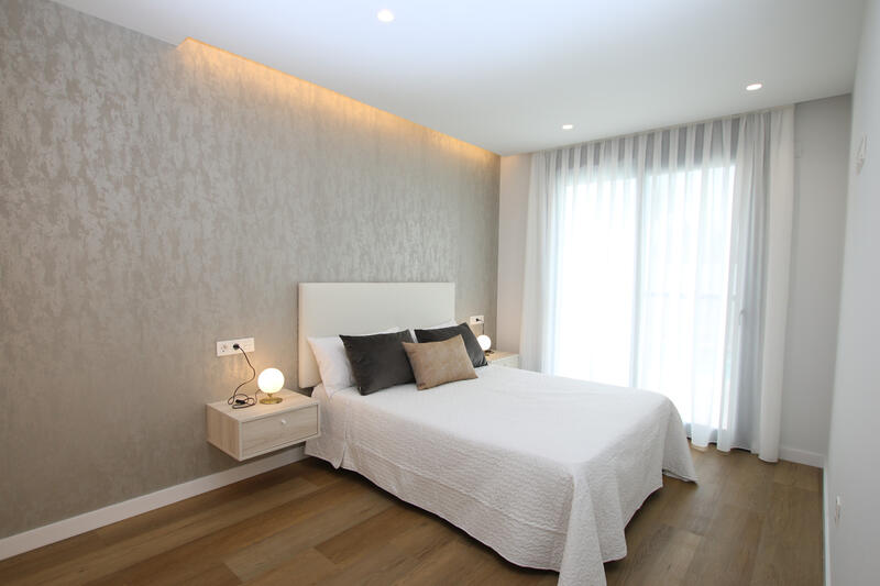3 chambre Villa à vendre