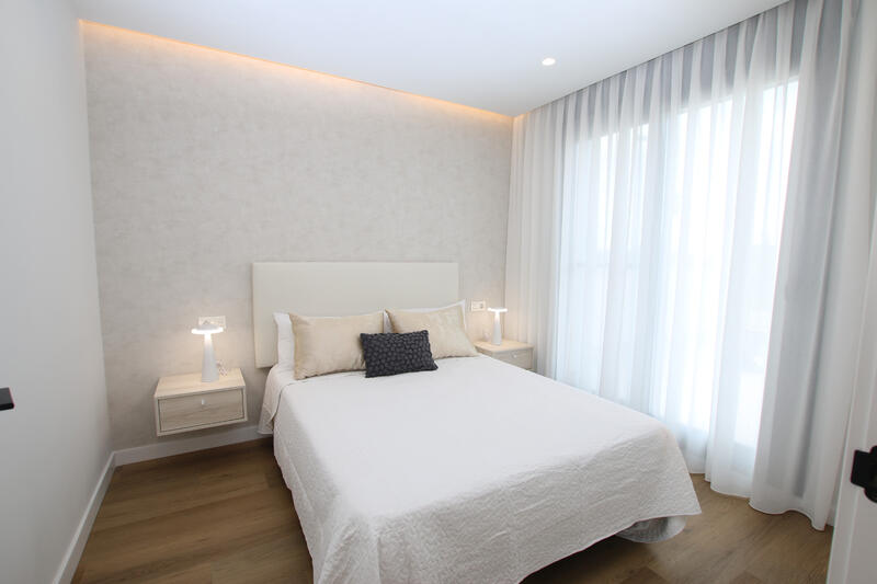 3 chambre Villa à vendre