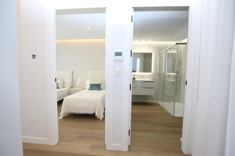 3 chambre Villa à vendre