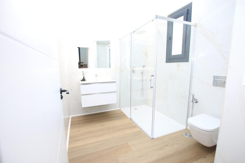 3 chambre Villa à vendre