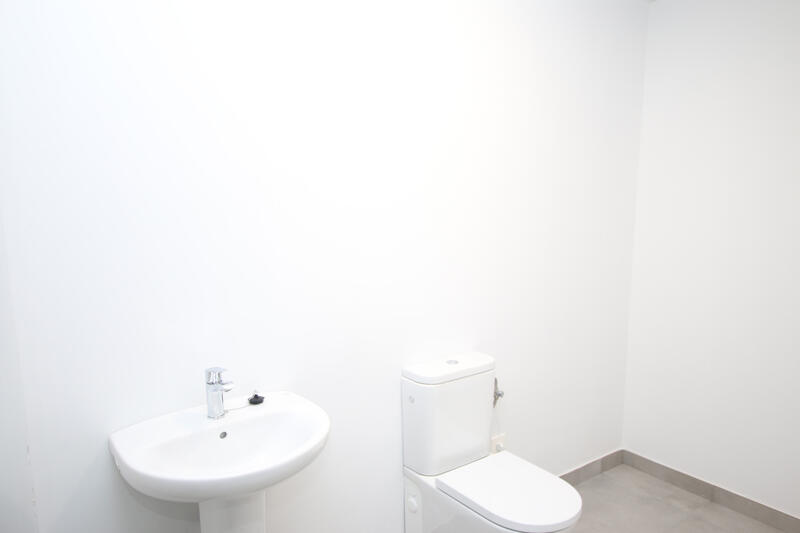 3 chambre Villa à vendre