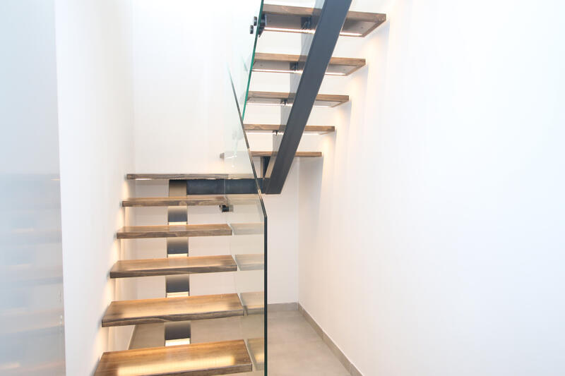 3 chambre Villa à vendre