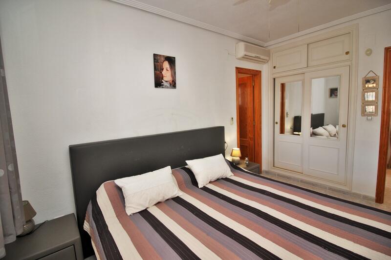 3 Schlafzimmer Villa zu verkaufen