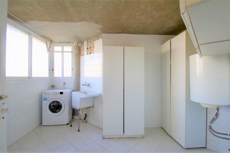 5 Schlafzimmer Villa zu verkaufen