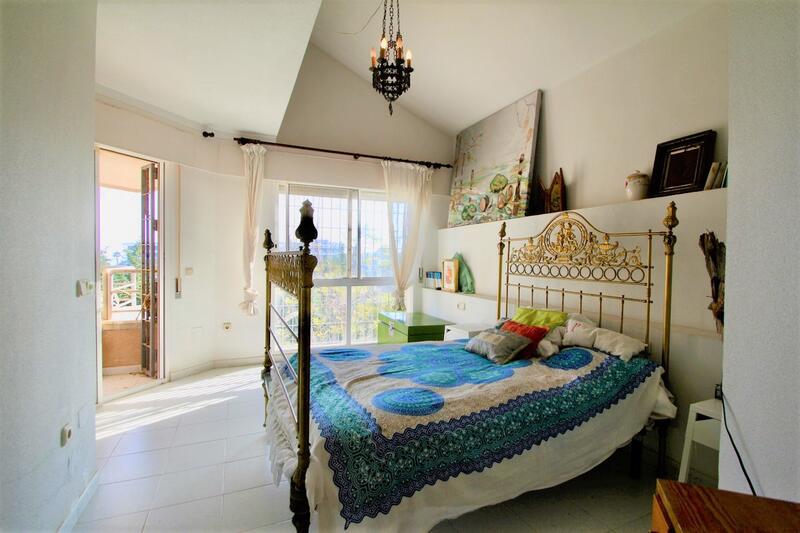 5 Schlafzimmer Villa zu verkaufen