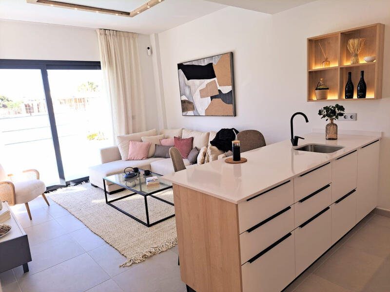 3 sovrum Villa till salu