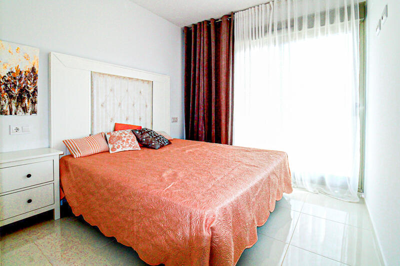 5 Schlafzimmer Villa zu verkaufen