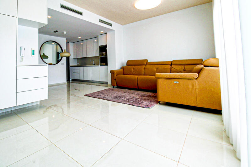 5 Schlafzimmer Villa zu verkaufen