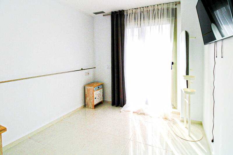 5 Schlafzimmer Villa zu verkaufen