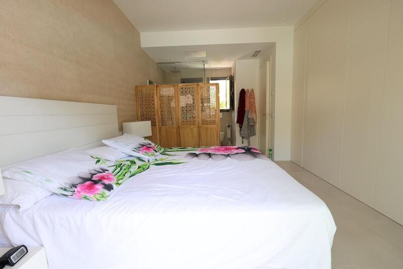 4 Schlafzimmer Villa zu verkaufen