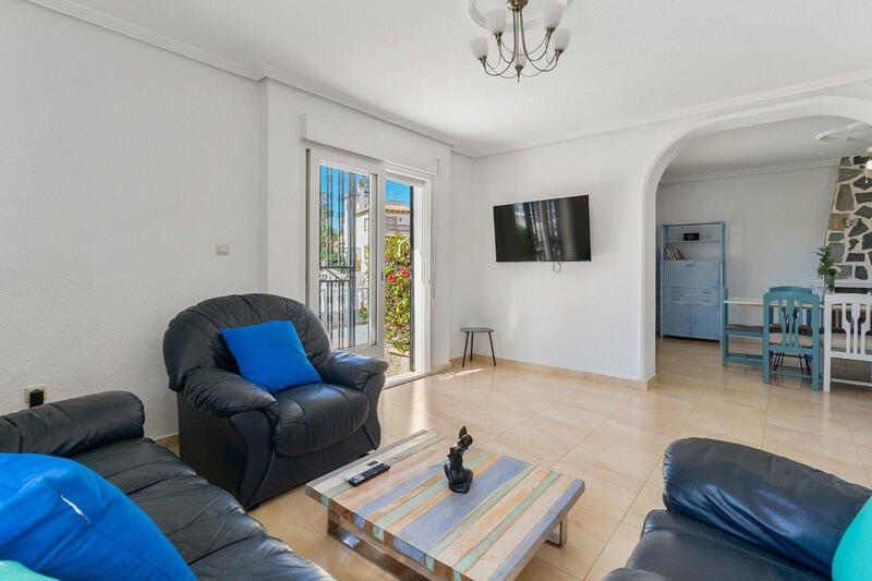 4 bedroom Villa for sale