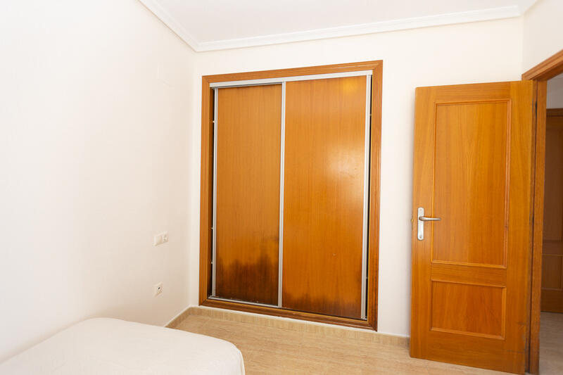 3 Schlafzimmer Villa zu verkaufen