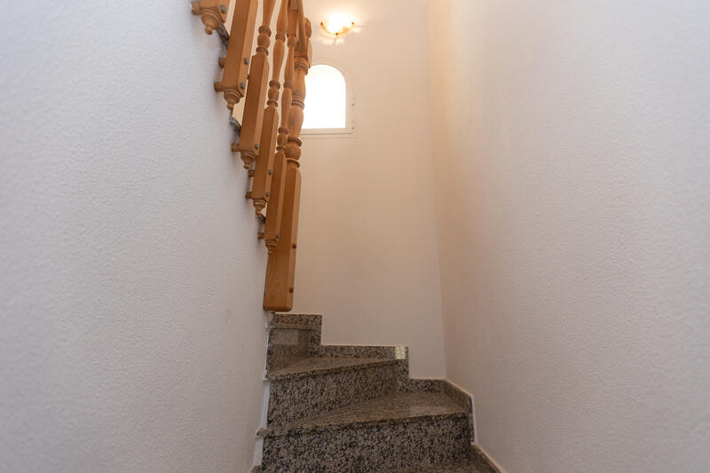 3 Schlafzimmer Villa zu verkaufen