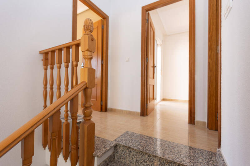 3 Schlafzimmer Villa zu verkaufen