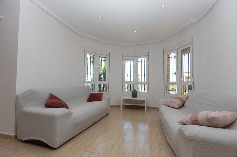 3 Schlafzimmer Villa zu verkaufen