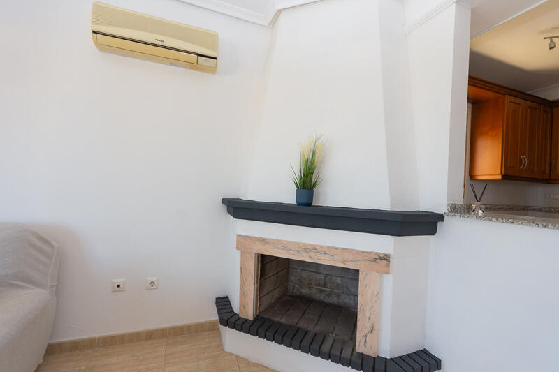 3 Schlafzimmer Villa zu verkaufen
