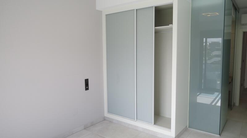 3 slaapkamer Appartement Te koop