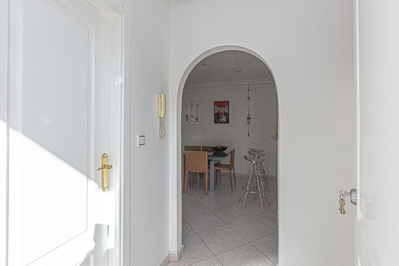 4 soverom Villa til salgs