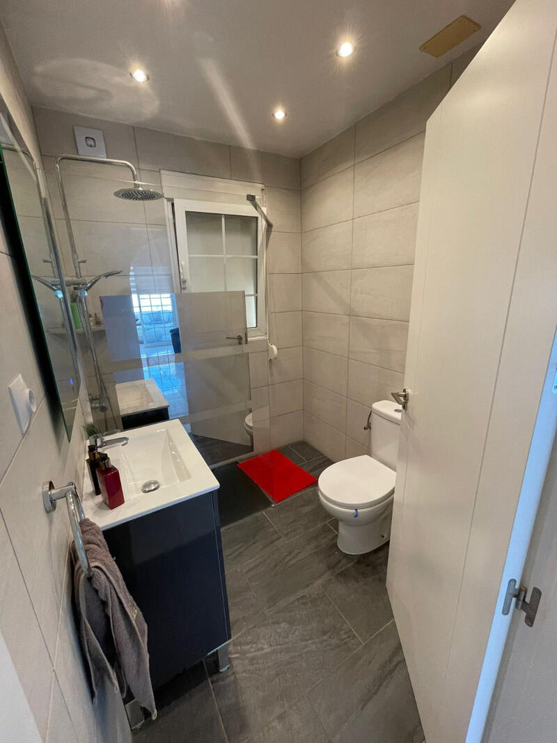 5 Schlafzimmer Villa zu verkaufen