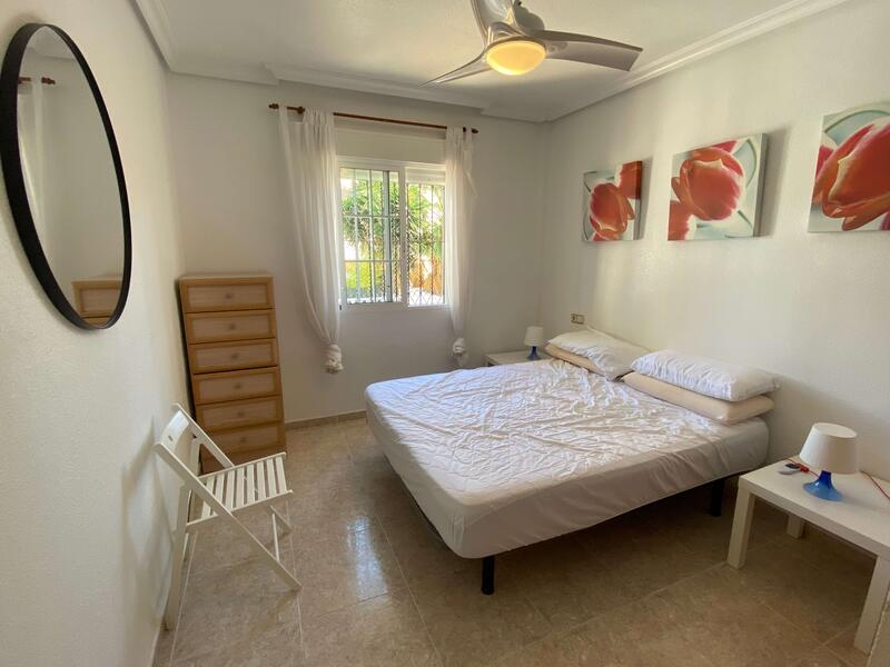 3 chambre Villa à vendre