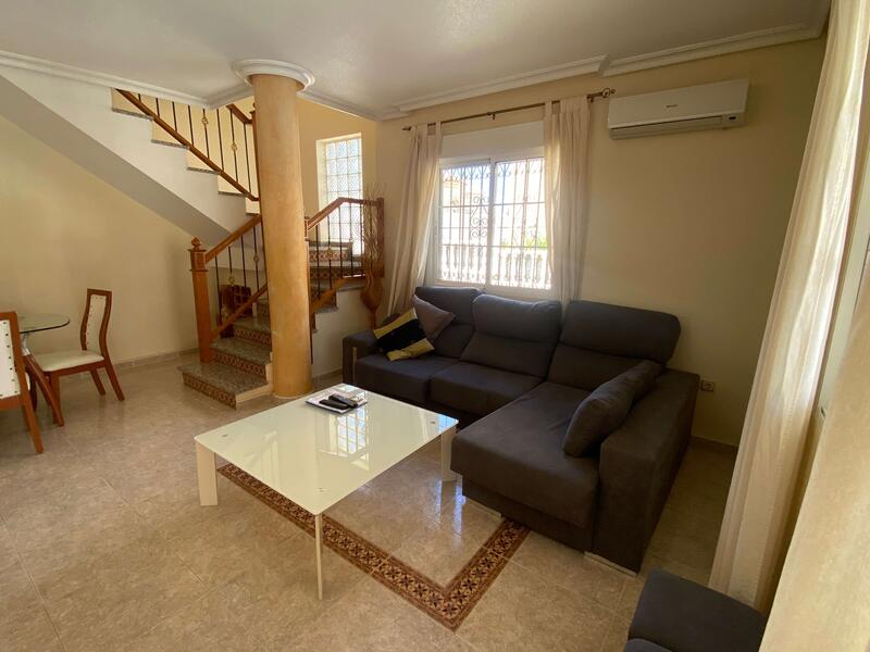 3 chambre Villa à vendre