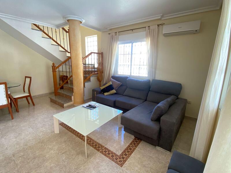 3 chambre Villa à vendre