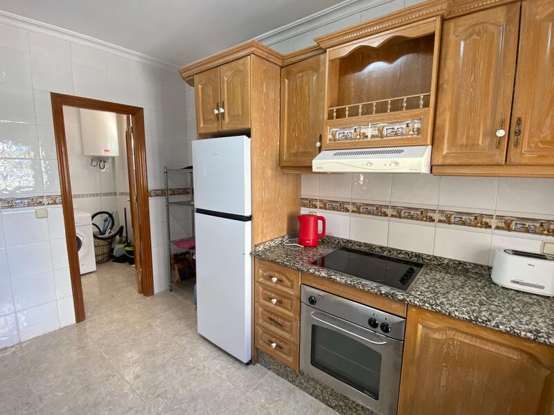 3 chambre Villa à vendre