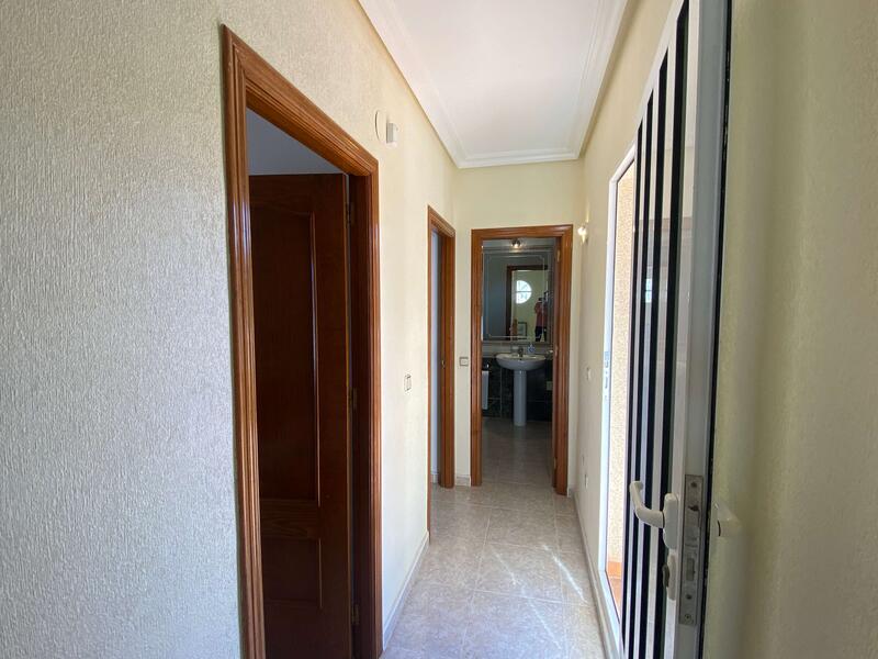 3 chambre Villa à vendre