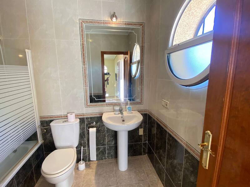 3 chambre Villa à vendre