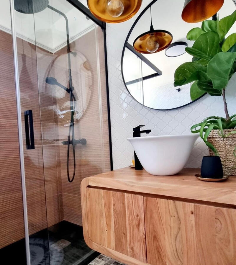 2 Schlafzimmer Appartement zu verkaufen