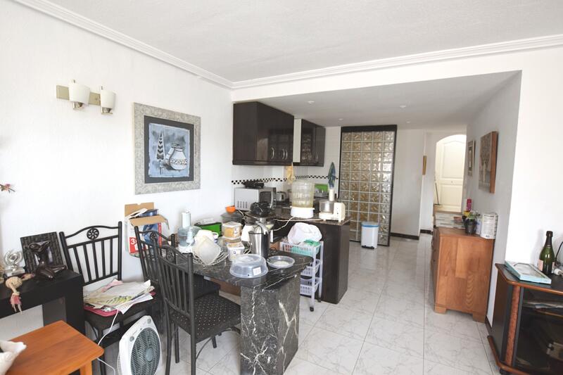 4 Schlafzimmer Villa zu verkaufen