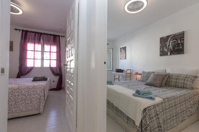 2 bedroom Townhouse for sale