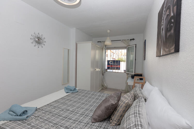 2 bedroom Townhouse for sale